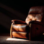 Best Recliner for Heavy Person