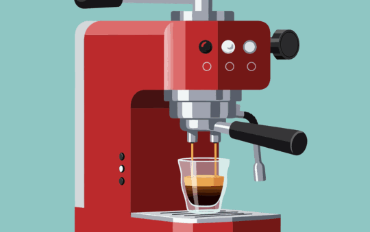 Clever Kitchen Gadgets That Save Space Without Sacrificing Function Clever Kitchen Gadgets That Save Space Without Sacrificing Function