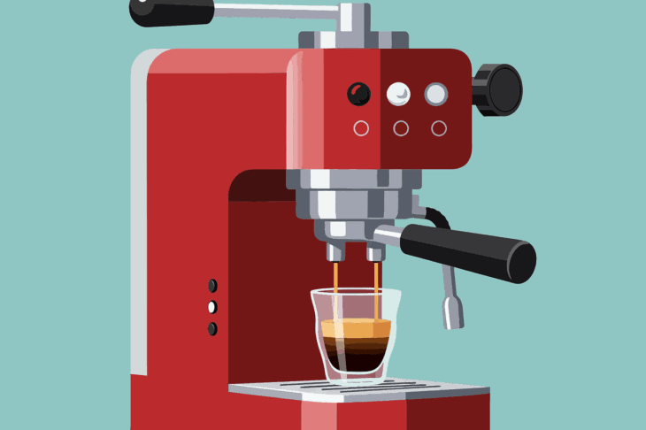 Clever Kitchen Gadgets That Save Space Without Sacrificing Function