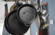 Long-Lasting Cookware Sets Perfect for Busy Families