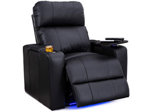 Best Recliner for Heavy Person