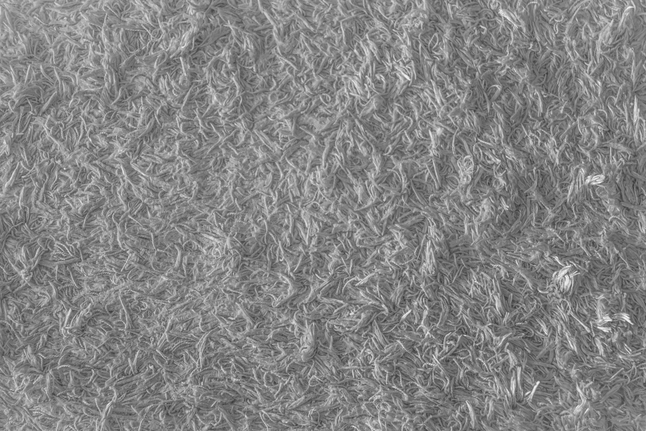 Durable and Stylish Stain Resistant Rugs Perfect for Dining Rooms Durable and Stylish Stain Resistant Rugs Perfect for Dining Rooms