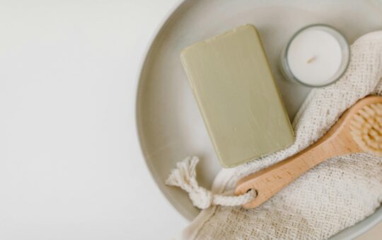 Top-Rated Home Essentials You Need in 2025