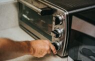 Top-Rated Air Fryer Toaster Oven Combos for Your Kitchen