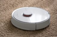 The Best Robot Vacuums Under $300 in 2025: Budget-Friendly Cleaners That Deliver