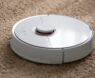 The Best Robot Vacuums Under $300 in 2025: Budget-Friendly Cleaners That Deliver
