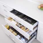 kitchen storage expert 2144916 1280