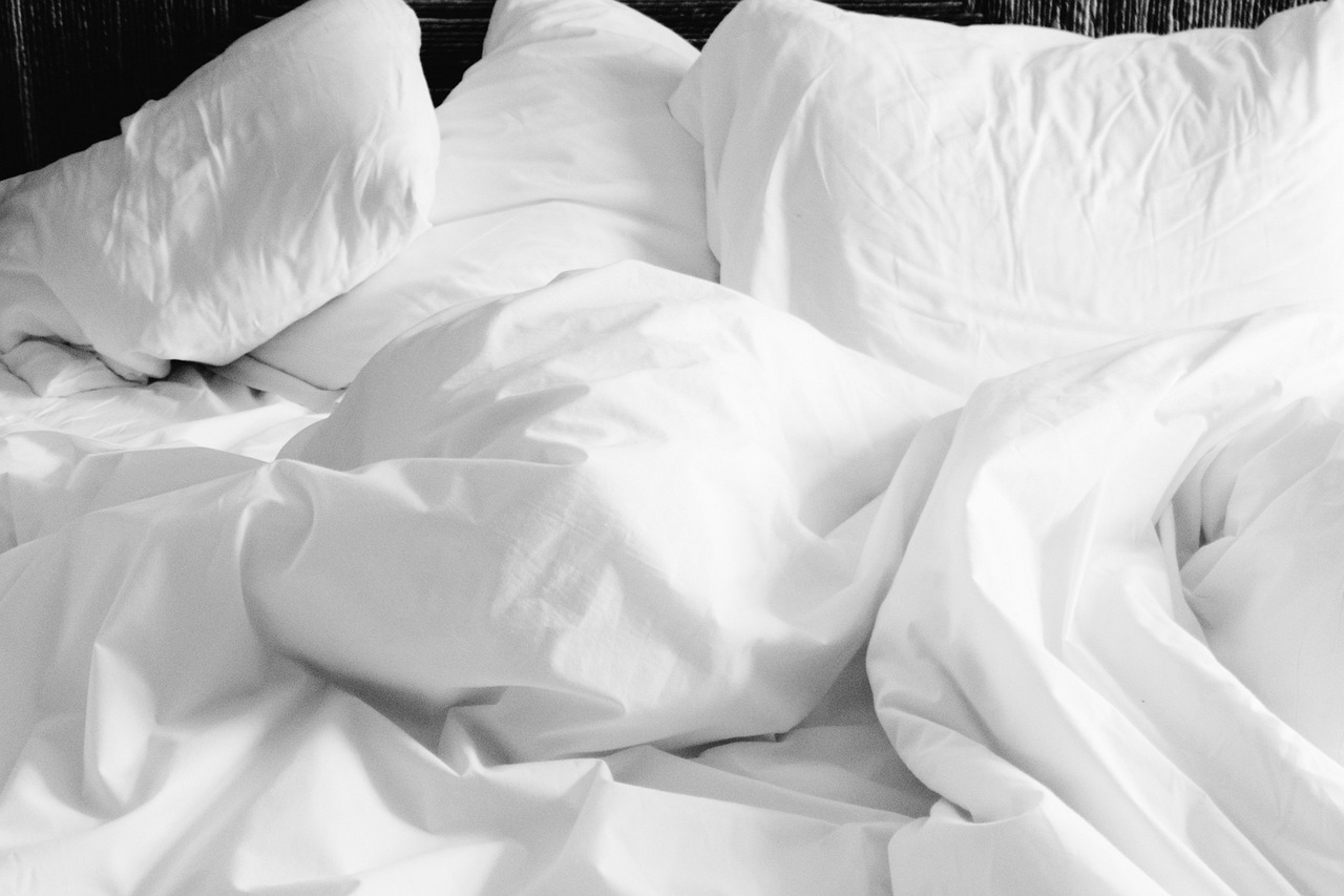 Affordable Bed Linens: The Best Budget-Friendly Sheets and Bedding That Feel Luxurious