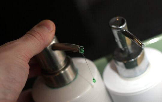 Are Automatic Soap Dispensers Worth It? — The Ultimate Amazon Review & Buyer’s Guide (2026)