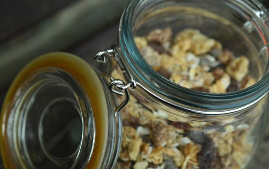 Buy It Once: Why Glass Storage Beats Plastic for Longevity (2026 Review)