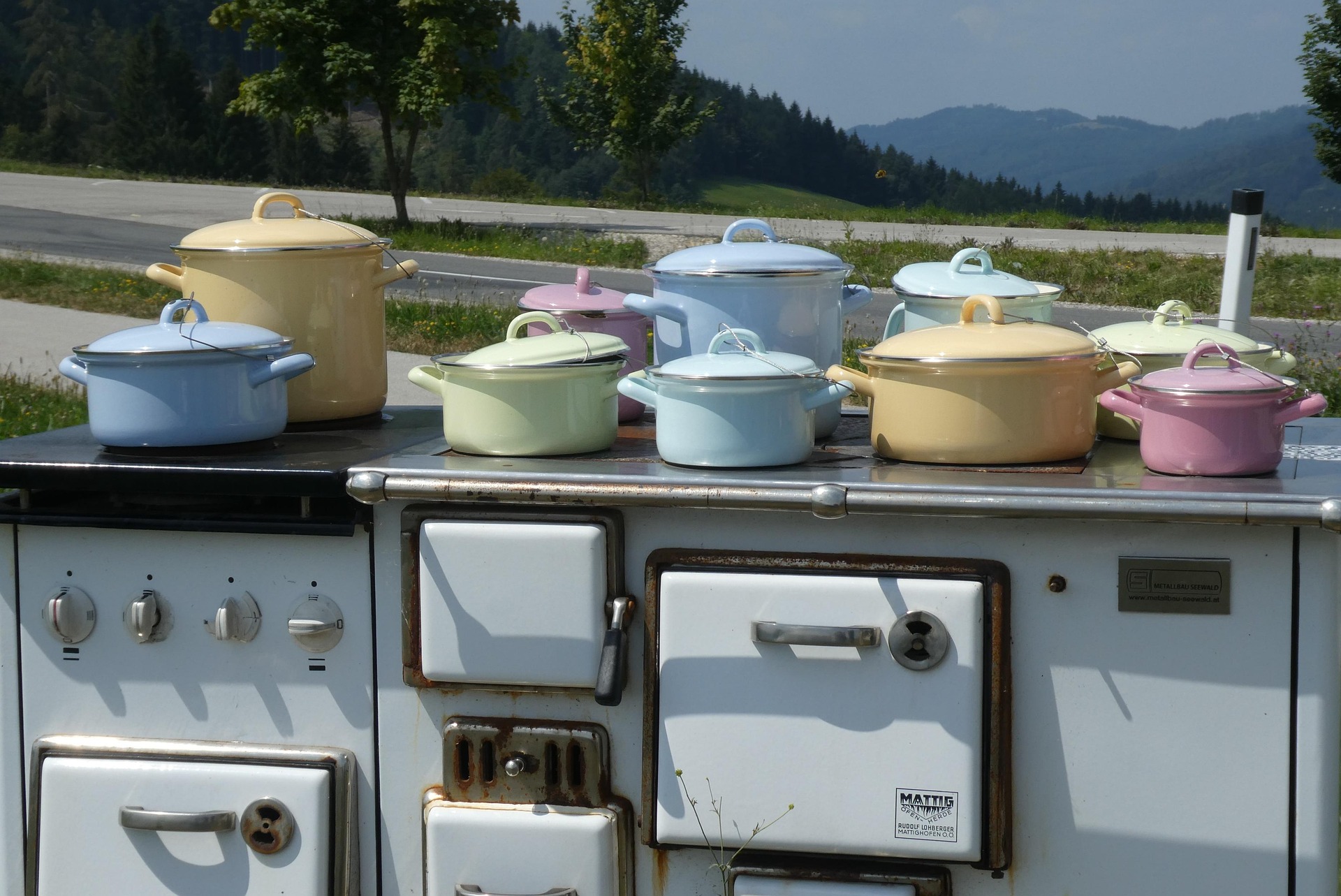 Best Non Toxic Cookware 2026 (Top Picks for Safe Cooking)