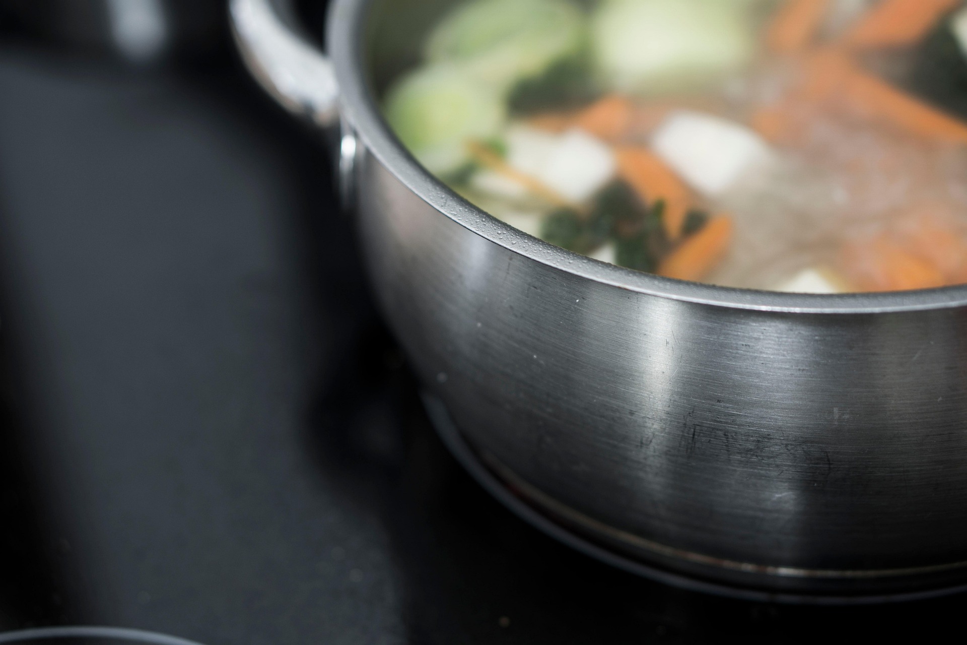 Best Stainless Steel Cookware Sets (2026 Buyer’s Guide)