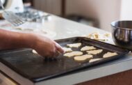 Best Baking Sheets for Home Bakers (2026 Guide)