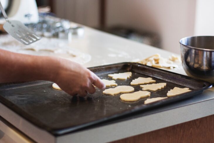 Best Baking Sheets for Home Bakers (2026 Guide)