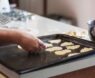 Golden Brown Every Time: The Best High-Performance Baking Sheets