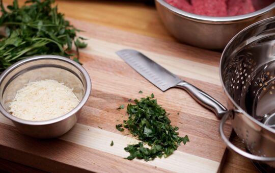 Best Cutting Boards for Kitchens (2026 Guide)