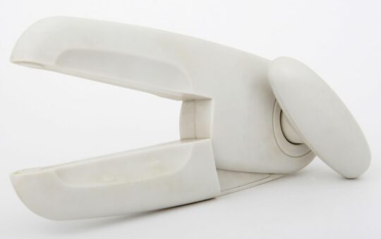 Best Space-Saving Kitchen Gadgets (2026 Guide)