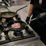 ujrzanow194 frying 4644950 1920