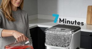 71GacVccOkL. AC SL1500